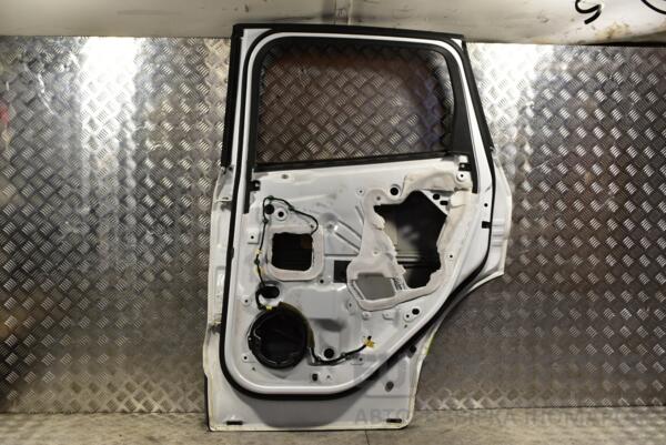 Дверь задняя правая Ford Kuga 2012-2019 CJ5Z7824630A 290479 - 2