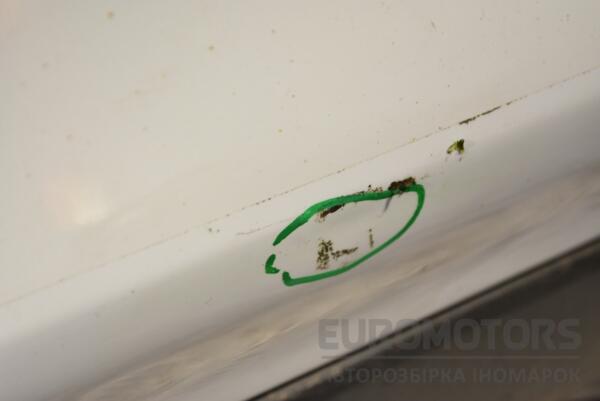 Двері передні праві (дефект) Ford Kuga 2012-2019 CJ54S20220AJ 290526 - 3