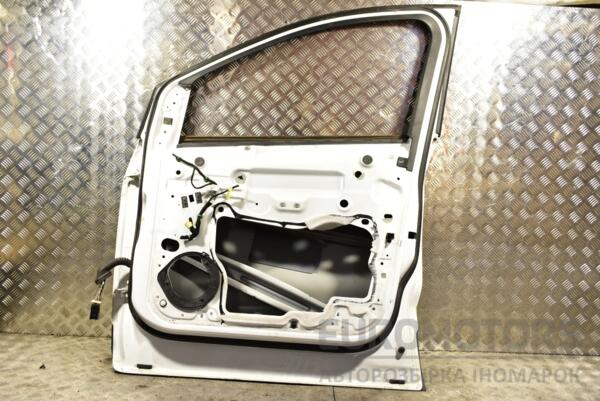 Двері передні праві (дефект) Ford Kuga 2012-2019 CJ54S20220AJ 290526 - 4