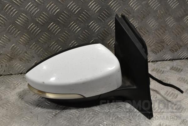 Зеркало правое электр 8 пинов Ford Kuga 2012-2019 290530 - 2