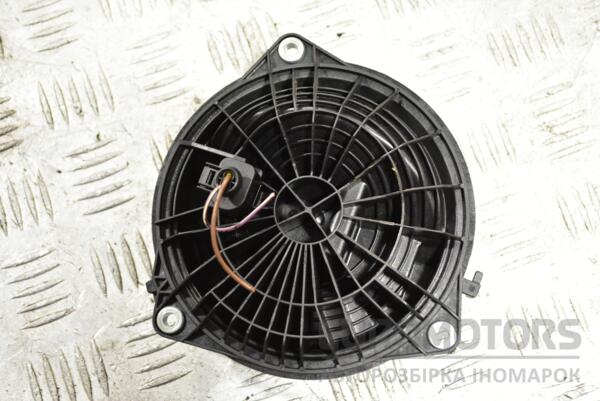 Ручка открывания крышки багажника наружная VW Polo 2009-2016 6R6827469B 290549 - 2