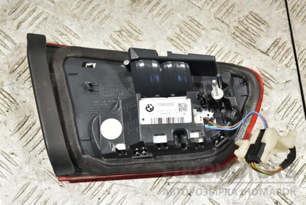 Фонарь правый внутренний 14- BMW 1 (F20) 2010 7359020 290579 - 2