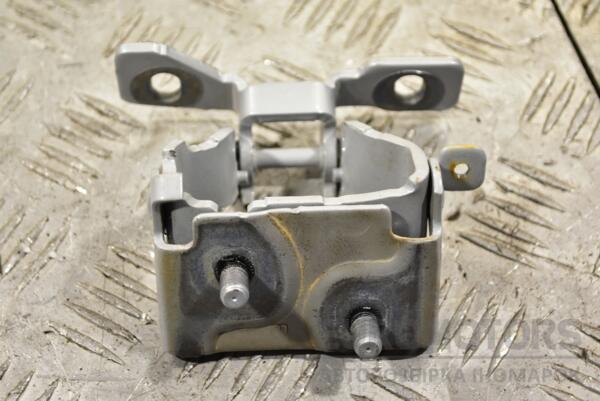 Петля кришки багажника ліва BMW 1 (F20) 2010 7239875 290583 - 2