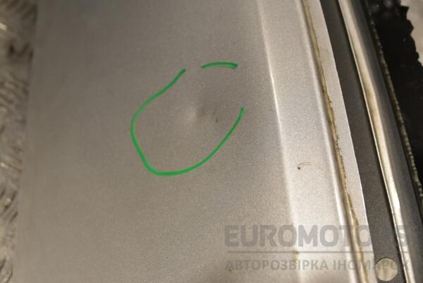Крышка багажника Ford Galaxy 2006-2015 290591 - 2