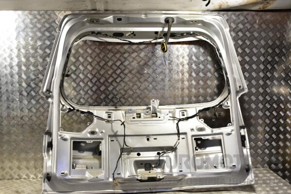 Крышка багажника Ford Galaxy 2006-2015 290591 - 3