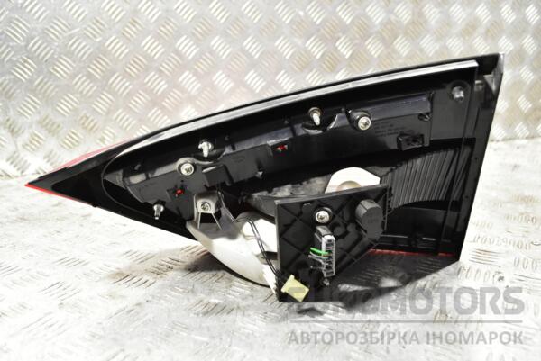 Ліхтар лівий внутрішній 10- (дефект) Ford Galaxy 2006-2015 AM2113A603ED 290594 - 2