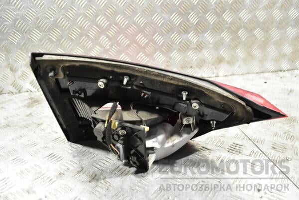 Ліхтар правий внутрішній 10- Ford Galaxy 2006-2015 AM2113A602ED 290596 - 2
