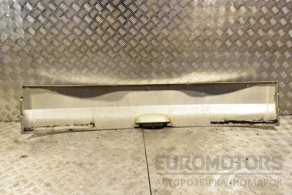 Накладка крышки багажника нижняя Ford Galaxy 2006-2015 6M21423A40BH 290598 - 2