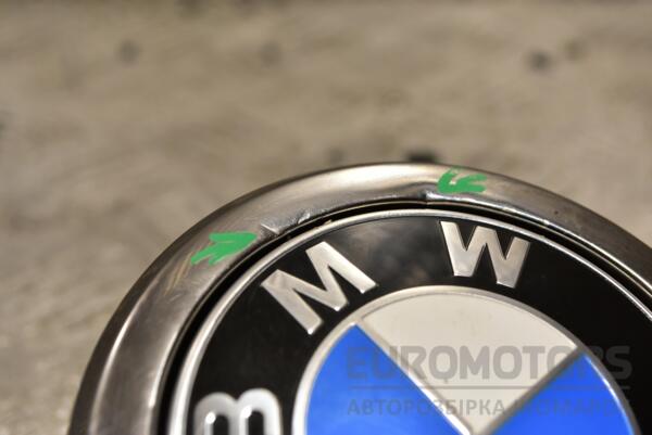 Ручка відкриття кришки багажника зовнішня BMW 1 (F20) 2010 7248535 290607 - 2