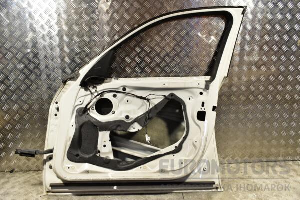 Двері передні праві BMW 1 (F20) 2010 41007284512 290618 - 2