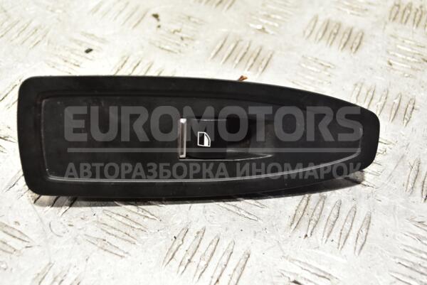 Кнопка стеклоподъемника передняя правая BMW 1 (F20) 2010 9208107 290628 euromotors.com.ua