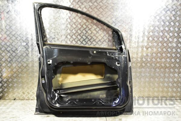 Двері передня ліва Ford Kuga 2008-2012 1712679 290641 - 2