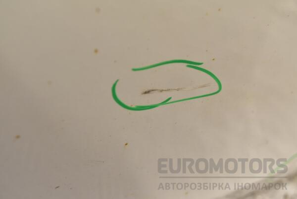 Двері передні праві (дефект) Volvo V40 2012 31662585 290659 - 2