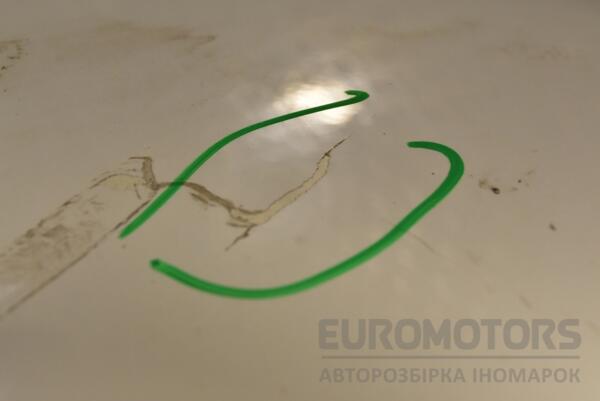 Двері передні праві (дефект) Volvo V40 2012 31662585 290659 - 4