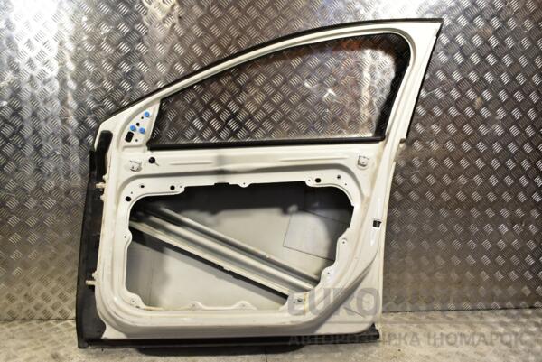 Двері передні праві (дефект) Volvo V40 2012 31662585 290659 - 6
