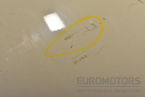 Дверь передняя левая (дефект) Volvo V40 2012 31662584 290693 - 3