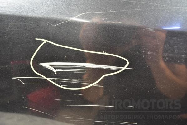 Двері задні права універсал (дефект) Renault Logan 2005-2014 290758 - 2