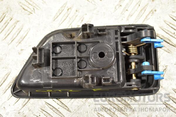 Ручка двері внутрішня права Hyundai Getz 2002-2010 82621TB010 290763 - 2