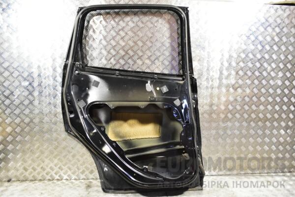 Дверь задняя левая (дефект) Ford Kuga 2008-2012 290773 - 3