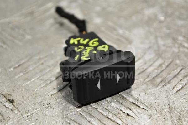 Кнопка склопідіймача Ford Kuga 2008-2012 7M5T14529AA 290782