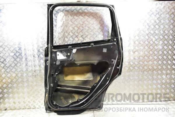 Дверь задняя правая Ford Kuga 2008-2012 8V41S26238AG 290789 - 2