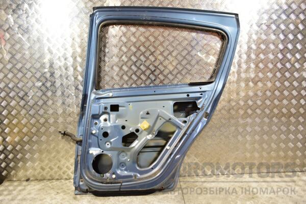 Дверь задняя правая (дефект) Renault Sandero 2007-2013 821006948R 290804 - 3