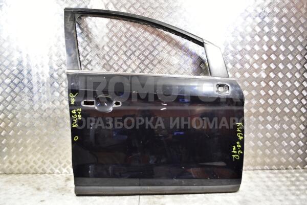 Дверь передняя правая Ford Kuga 2008-2012 1712678 290860 euromotors.com.ua