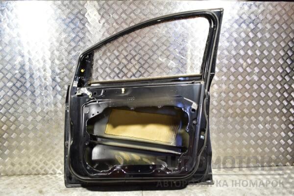 Двері передні праві Ford Kuga 2008-2012 1712678 290860 - 2