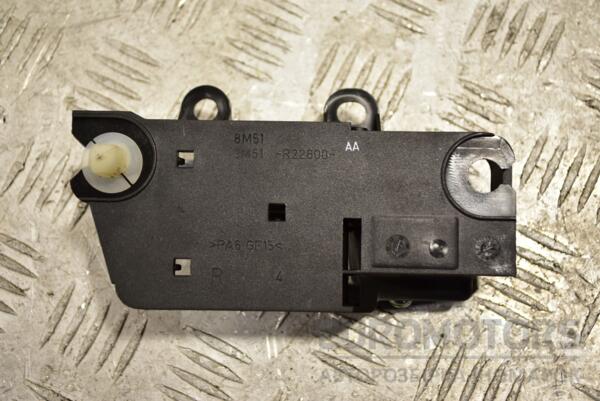 Ручка двери внутренняя правая Ford Kuga 2008-2012 3M51R22600AA 290871 - 2