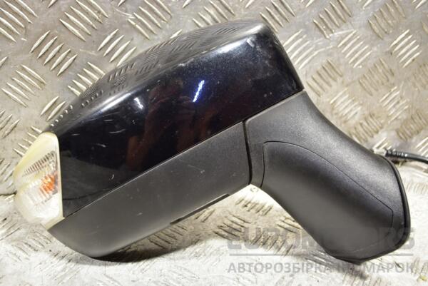 Зеркало правое электр 8 пинов Ford Kuga 2008-2012 290873 - 2