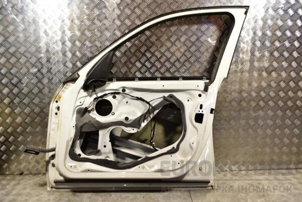Дверь передняя правая BMW 1 (F20) 2010 41007284512 290920 - 2