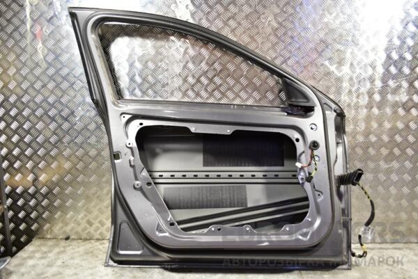 Двері передня ліва Mercedes GLA-Class (X156) 2013 A1567220110 290947 - 2