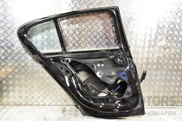 Дверь задняя левая (дефект) BMW 1 (F20) 2010 41527284515 290964 - 3