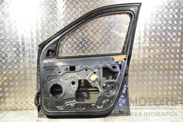 Дверь передняя правая (дефект) Renault Logan 2005-2014 801016598R 290975 - 3