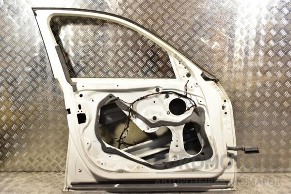 Двері передня ліва BMW 1 (F20) 2010 41007284511 290987 - 2