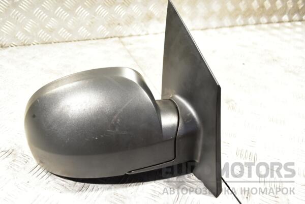 Дзеркало права машина Hyundai Getz 2002-2010 291017 - 2