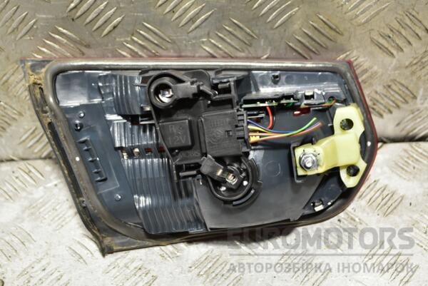 Ліхтар правий внутрішній BMW 3 (F30/F31) 2012-2019 63217259916 291069 - 2