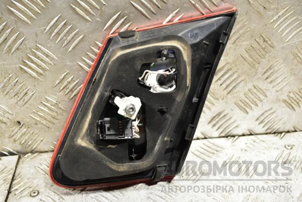 Фонарь левый внутренний Mercedes E-class (W212) 2009-2016 A2128200764 291079 - 2