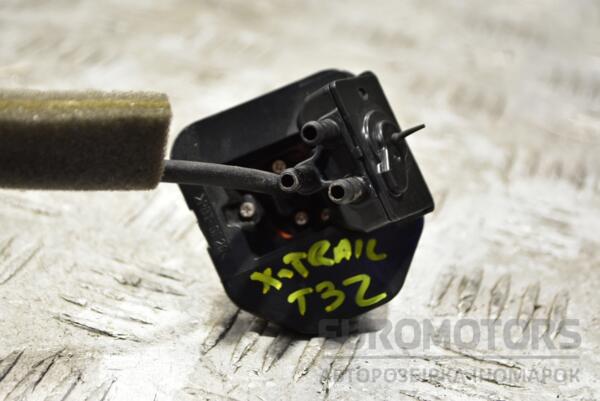 Камера заднього виду Nissan X-Trail (T32) 2014 284424BA4A 291096 - 2
