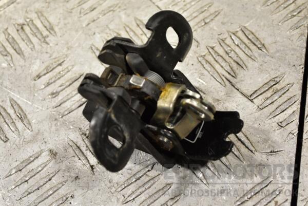 Замок двери багажника распашной Renault Logan 2005-2014 8200509135 291125 - 2