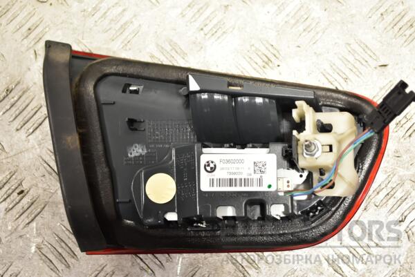 Ліхтар правий внутрішній 14- (дефект) BMW 1 (F20) 2010 7359020 291136 - 2
