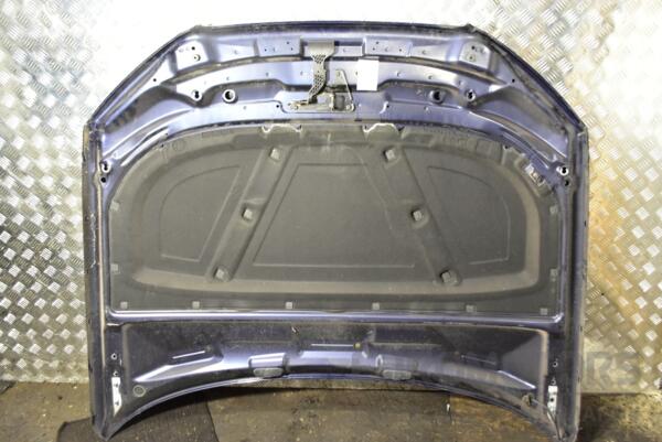 Капот Seat Exeo 2009-2013 291146 - 3