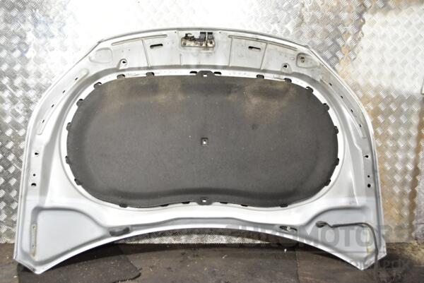 Капот (дефект) VW Tiguan 2007-2016 291153 - 2