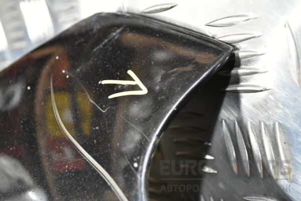 Капот (дефект) Audi A6 (C6) 2004-2011 4F0823029F 291157 - 2