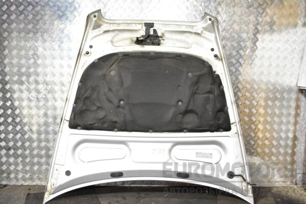 Капот Audi A6 (C6) 2004-2011 4F0823029F 291161 - 2