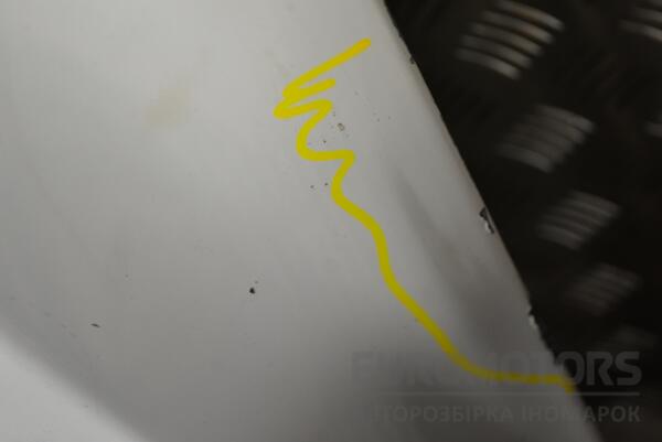 Капот (дефект) BMW 3 (F30/F31) 2012-2019 291163 - 2