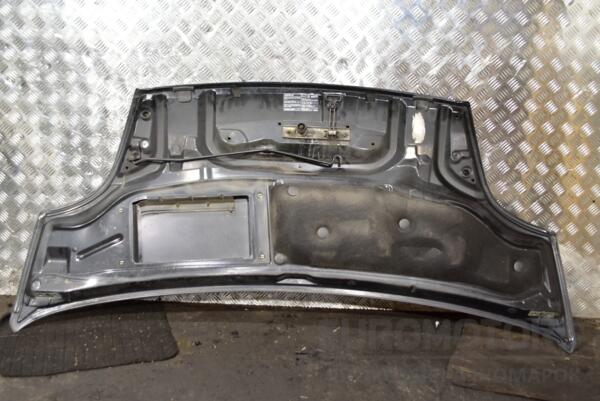 Капот Renault Trafic 2001-2014 7751472208 291171 - 2