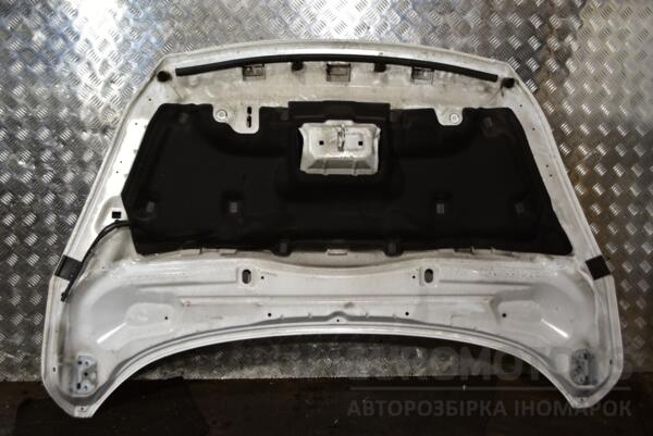 Капот -16 Ford Kuga 2012-2019 291173 - 2