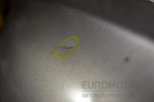 Капот 10- Nissan Qashqai 2007-2014 291175 - 2