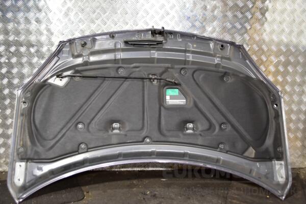 Капот Renault Koleos 2008-2016 651000024R 291179 - 2